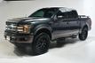 2018 Ford F-150 LARIAT 4WD SuperCrew 5.5' Box - 22969699 - 1