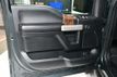 2018 Ford F-150 LARIAT 4WD SuperCrew 5.5' Box - 22969699 - 23