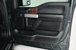 2018 Ford F-150 LARIAT 4WD SuperCrew 5.5' Box - 22969699 - 24