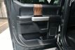 2018 Ford F-150 LARIAT 4WD SuperCrew 5.5' Box - 22969699 - 25