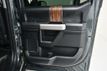 2018 Ford F-150 LARIAT 4WD SuperCrew 5.5' Box - 22969699 - 26