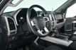 2018 Ford F-150 LARIAT 4WD SuperCrew 5.5' Box - 22969699 - 28