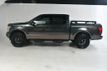 2018 Ford F-150 LARIAT 4WD SuperCrew 5.5' Box - 22969699 - 2