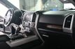 2018 Ford F-150 LARIAT 4WD SuperCrew 5.5' Box - 22969699 - 29