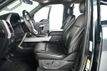2018 Ford F-150 LARIAT 4WD SuperCrew 5.5' Box - 22969699 - 30