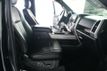 2018 Ford F-150 LARIAT 4WD SuperCrew 5.5' Box - 22969699 - 31