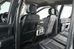 2018 Ford F-150 LARIAT 4WD SuperCrew 5.5' Box - 22969699 - 34
