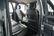 2018 Ford F-150 LARIAT 4WD SuperCrew 5.5' Box - 22969699 - 40