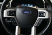 2018 Ford F-150 LARIAT 4WD SuperCrew 5.5' Box - 22969699 - 46