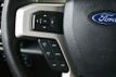 2018 Ford F-150 LARIAT 4WD SuperCrew 5.5' Box - 22969699 - 47