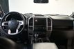 2018 Ford F-150 LARIAT 4WD SuperCrew 5.5' Box - 22969699 - 4