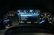 2018 Ford F-150 LARIAT 4WD SuperCrew 5.5' Box - 22969699 - 49
