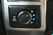 2018 Ford F-150 LARIAT 4WD SuperCrew 5.5' Box - 22969699 - 62