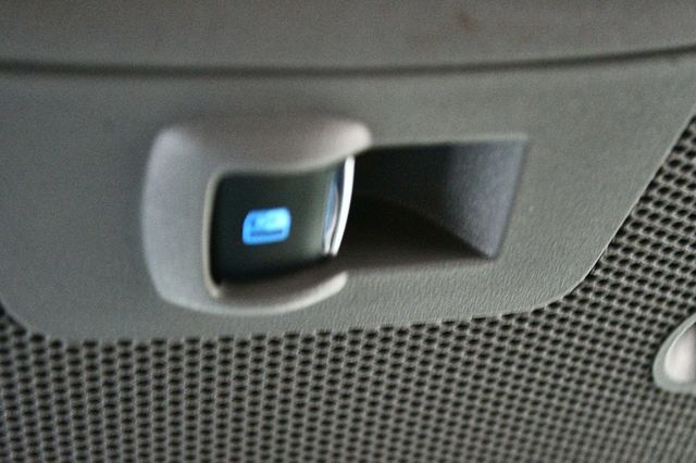 2018 Ford F-150 LARIAT 4WD SuperCrew 5.5' Box - 22969699 - 64