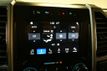 2018 Ford F-150 LARIAT 4WD SuperCrew 5.5' Box - 22969699 - 65