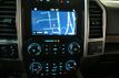 2018 Ford F-150 LARIAT 4WD SuperCrew 5.5' Box - 22969699 - 6