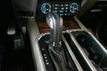 2018 Ford F-150 LARIAT 4WD SuperCrew 5.5' Box - 22969699 - 69