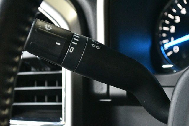 2018 Ford F-150 LARIAT 4WD SuperCrew 5.5' Box - 22969699 - 70