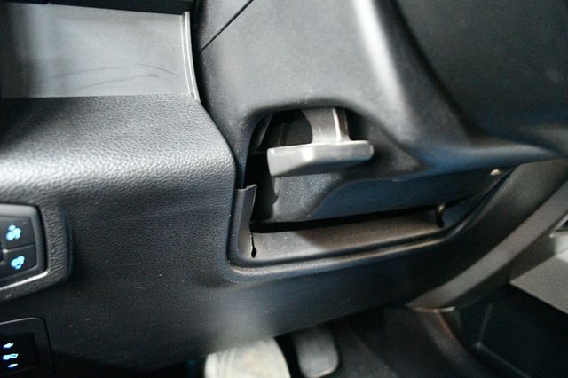 2018 Ford F-150 LARIAT 4WD SuperCrew 5.5' Box - 22969699 - 73