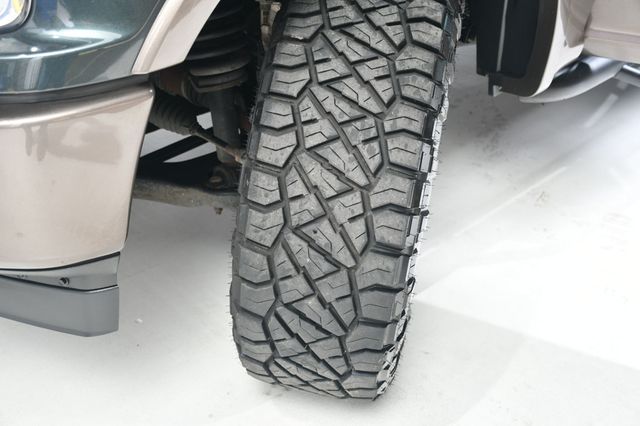 2018 Ford F-150 LARIAT 4WD SuperCrew 5.5' Box - 22969699 - 77