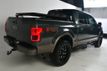 2018 Ford F-150 LARIAT 4WD SuperCrew 5.5' Box - 22969699 - 7