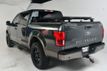 2018 Ford F-150 LARIAT 4WD SuperCrew 5.5' Box - 22969699 - 8