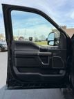 2018 Ford F-150 LARIAT 4WD SuperCrew 5.5' Box - 22647430 - 19