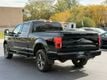 2018 Ford F-150 LARIAT 4WD SuperCrew 5.5' Box - 22647430 - 5