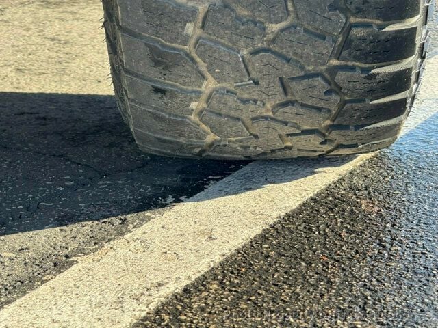 2018 Ford F-150 LARIAT 4WD SUPERCREW W/TWIN PANEL ROOF & NAVIGATION - 22957091 - 51