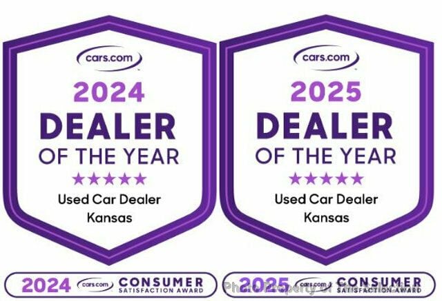 2018 Ford F-150 LARIAT 4WD SUPERCREW W/TWIN PANEL ROOF & NAVIGATION - 22957091 - 7