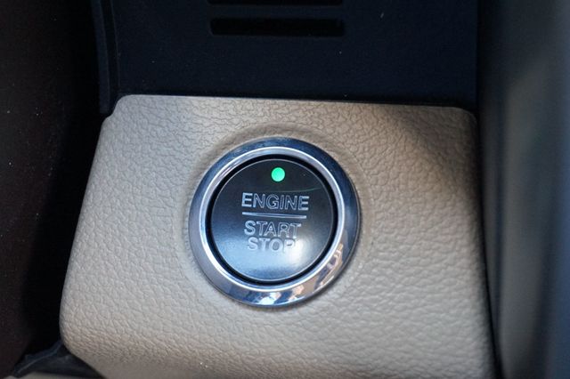 2018 Ford F-150 LARIAT, 4X4, LOW MILEAGE, PREMIUM WHEELS, RUNNING BOARDS - 22998724 - 30