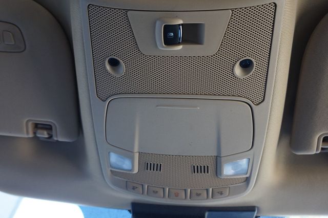 2018 Ford F-150 LARIAT, 4X4, LOW MILEAGE, PREMIUM WHEELS, RUNNING BOARDS - 22998724 - 47