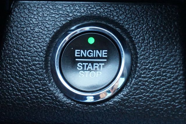 2018 Ford F-150 LARIAT, 4X4, PREMIUM WHEELS, ALL TERRAIN TIRES, TOWING PACKAGE - 23011610 - 27