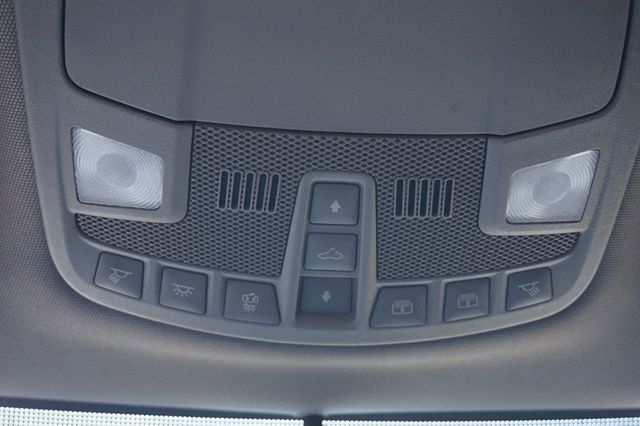 2018 Ford F-150 LARIAT, 4X4, PREMIUM WHEELS, ALL TERRAIN TIRES, TOWING PACKAGE - 23011610 - 41