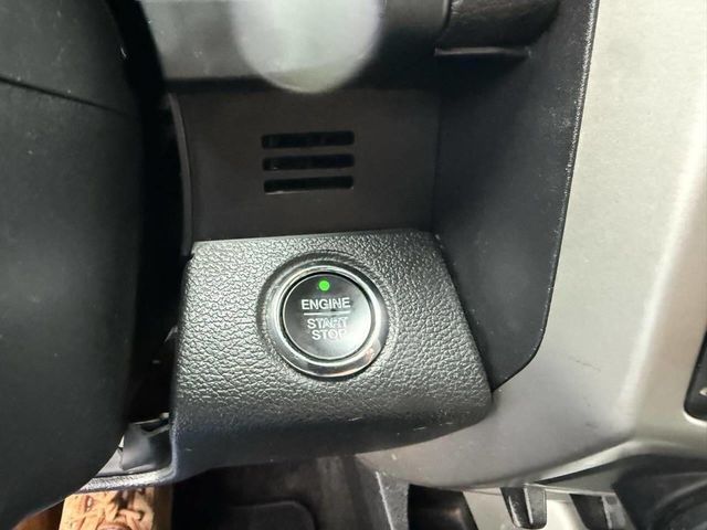 2018 Ford F-150 LARIAT PICKUP 4D 6 1/2 FT - 22949096 - 10