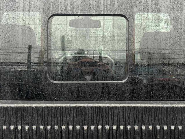 2018 Ford F-150 LARIAT PICKUP 4D 6 1/2 FT - 22949096 - 6