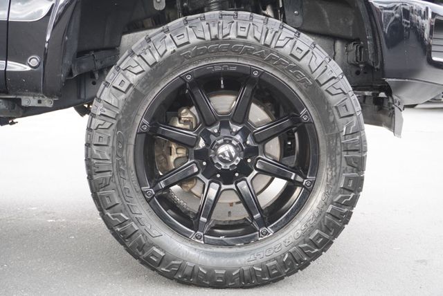 2018 Ford F-150 LARIAT SPORT - 22990353 - 15