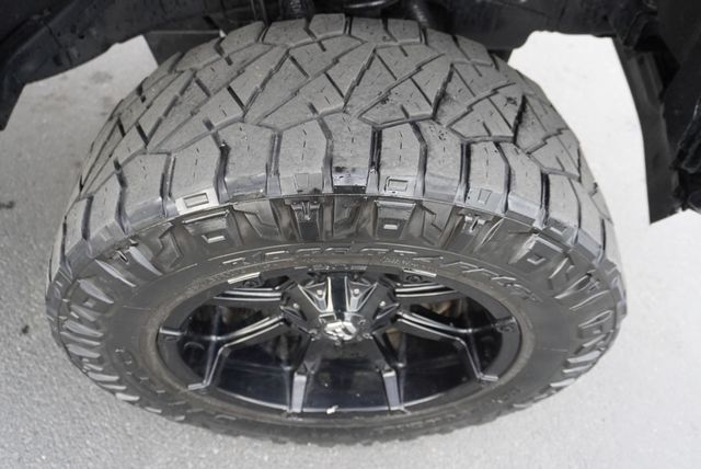 2018 Ford F-150 LARIAT SPORT - 22990353 - 16