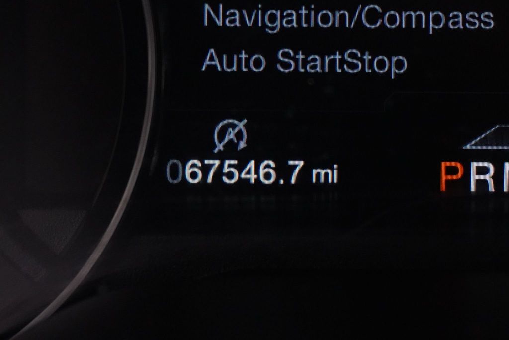 2018 Ford F-150 LARIAT SPORT - 22990353 - 31