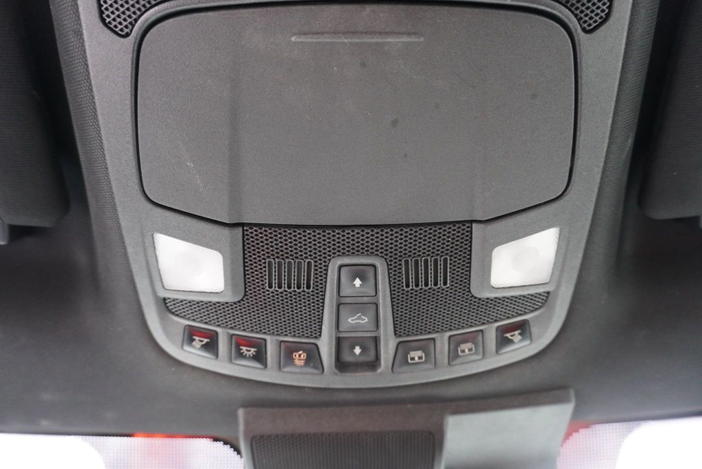 2018 Ford F-150 LARIAT SPORT - 22993104 - 41