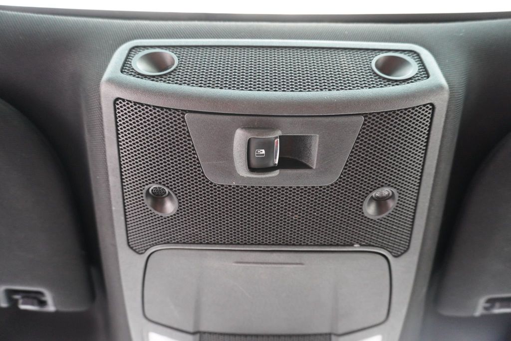 2018 Ford F-150 LARIAT SPORT - 22993104 - 42