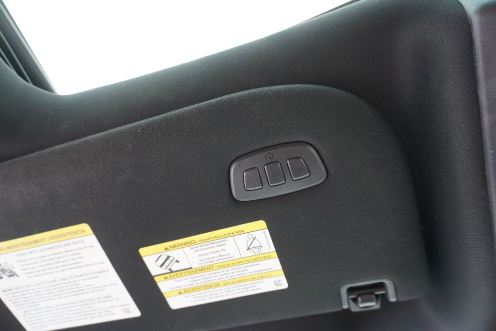 2018 Ford F-150 LARIAT SPORT - 22993104 - 44