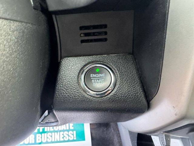 2018 Ford F-150 Lariat SuperCrew 5.5-ft. Bed 4WD - 22956273 - 16