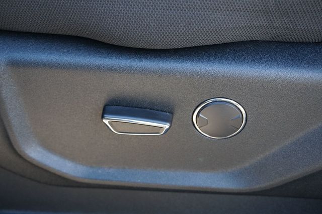 2018 Ford F-150 LIFTED,4X4,SPORT PKG, RUNNING BOARDS,TINTED WINDOWS, CLOTH SEATS - 22942941 - 22