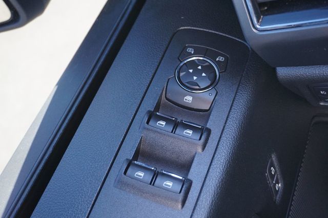 2018 Ford F-150 LIFTED,4X4,SPORT PKG, RUNNING BOARDS,TINTED WINDOWS, CLOTH SEATS - 22942941 - 23