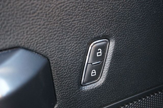 2018 Ford F-150 LIFTED,4X4,SPORT PKG, RUNNING BOARDS,TINTED WINDOWS, CLOTH SEATS - 22942941 - 24