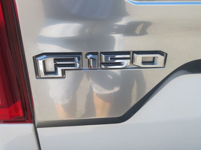 2018 Ford F-150 LIFTED SUPERCREW PLATINUM NEW TIRES EXTRA CLEAN ECOBOOST  - 22920565 - 12