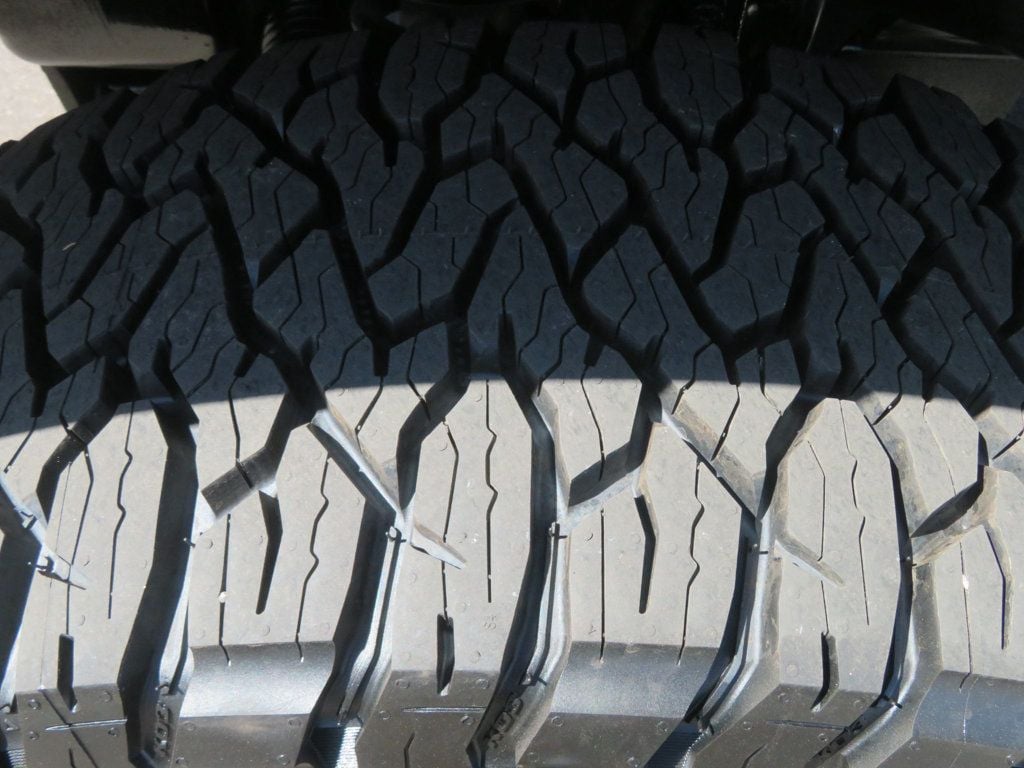 2018 Ford F-150 LIFTED SUPERCREW PLATINUM NEW TIRES EXTRA CLEAN ECOBOOST - 22920565 - 15