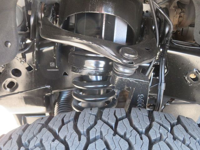 2018 Ford F-150 LIFTED SUPERCREW PLATINUM NEW TIRES EXTRA CLEAN ECOBOOST  - 22920565 - 16