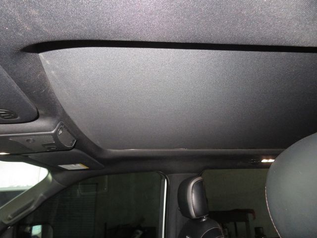 2018 Ford F-150 LIFTED SUPERCREW PLATINUM NEW TIRES EXTRA CLEAN ECOBOOST  - 22920565 - 22